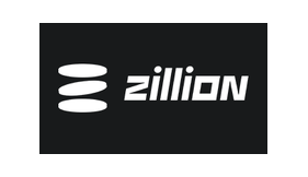 Zillion Games