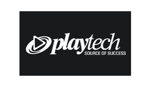 Playtech