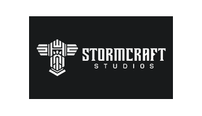 Stormcraft Studios