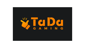 TaDa Gaming
