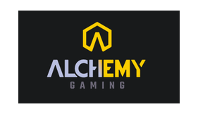 Alchemy Gaming
