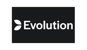 Evolution Gaming