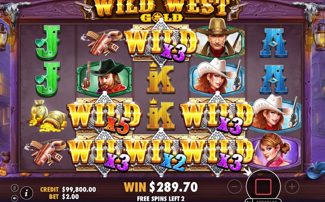 Free Spins sur le fond de nuit du bonus